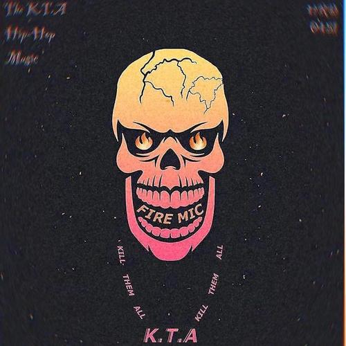 K.T.A