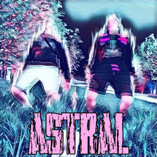 Astral