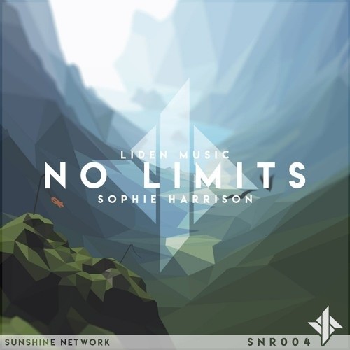 No Limits