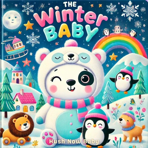 The Winter Baby