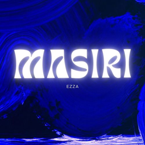 Masiri