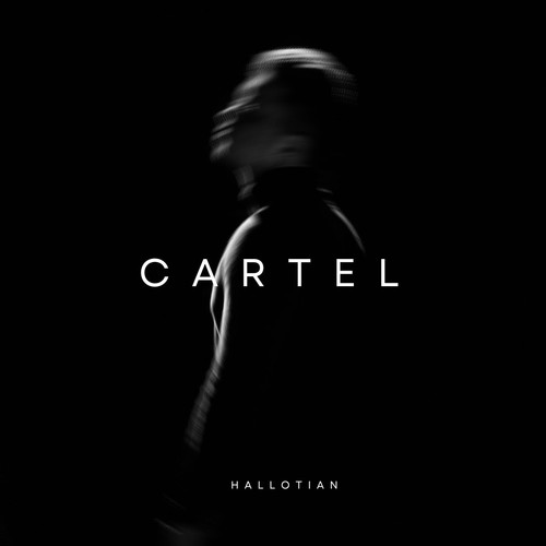 Cartel (Explicit)