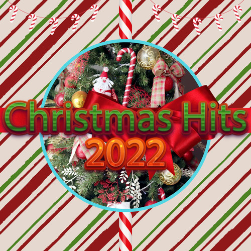 2023 Christmas Hits