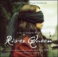 River Queen