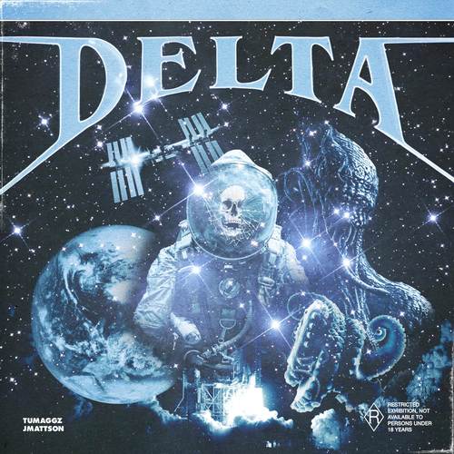 DELTA (Explicit)