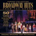 Heroes Collection - Broadway Hits From The Shows