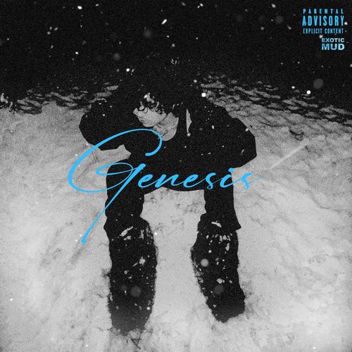 Genesis (Explicit)