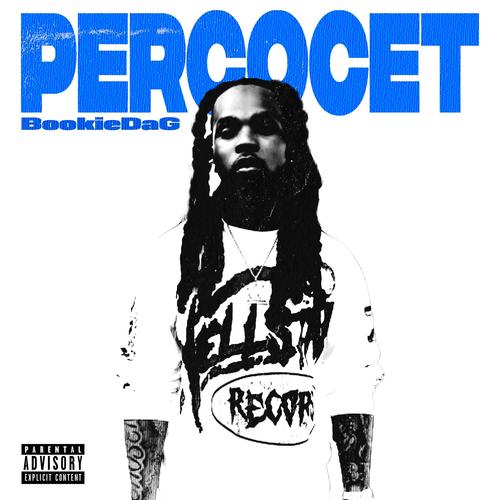 Percocet (Explicit)