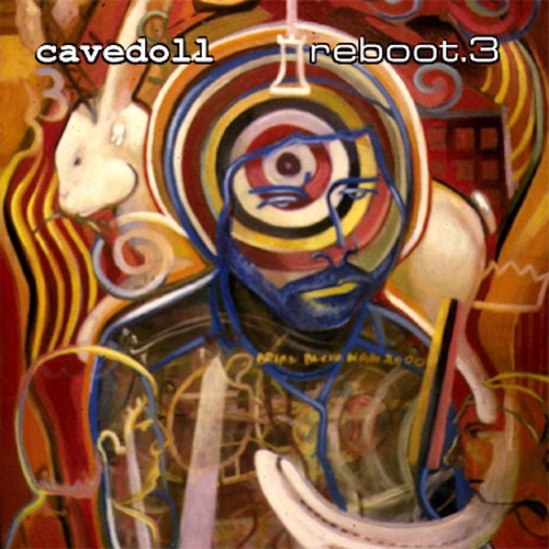 Reboot.3