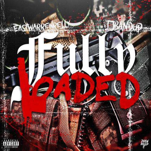 Fully loaded (Explicit)