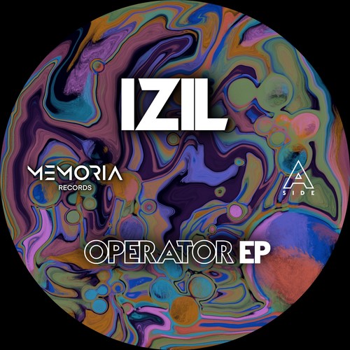 Operator EP