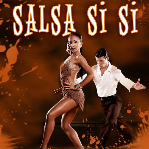 Salsa Si Si