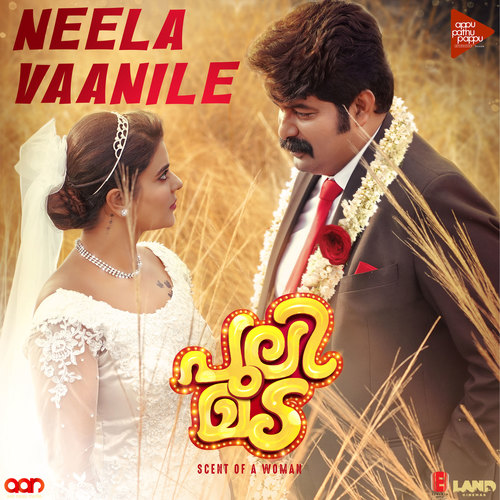 Neela Vaanile (From 