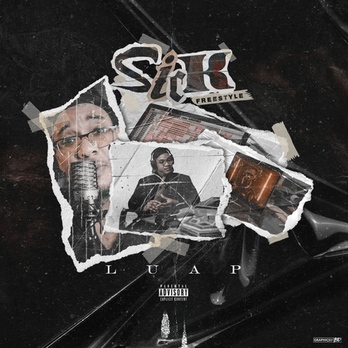 Sick (Free$tyle) [Explicit]