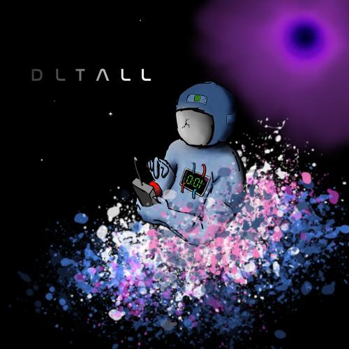 DLTALL (Explicit)