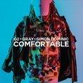 맘 편히 (Comfortable)