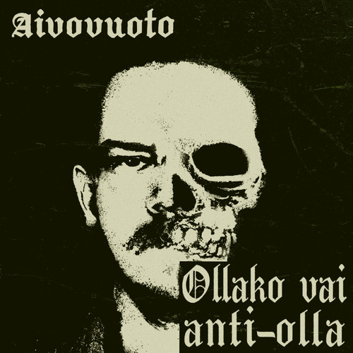 Ollako vai anti-olla