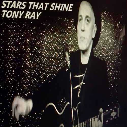 Stars That Shine