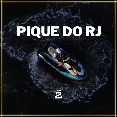 Pique do RJ (Explicit)