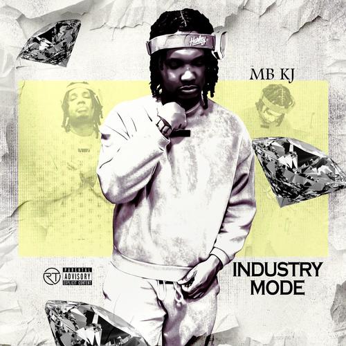 Industry Mode (Explicit)