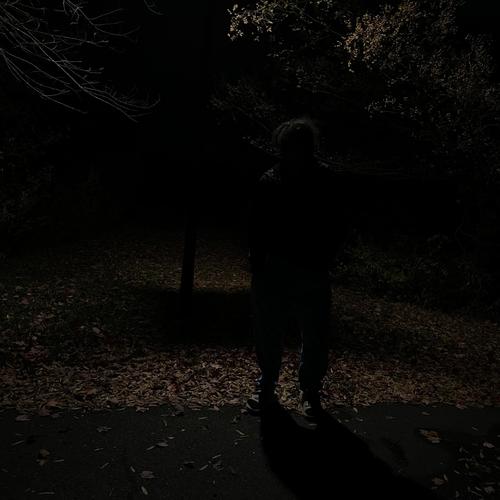 Hang em all (feat. Cris Strife) [Explicit]