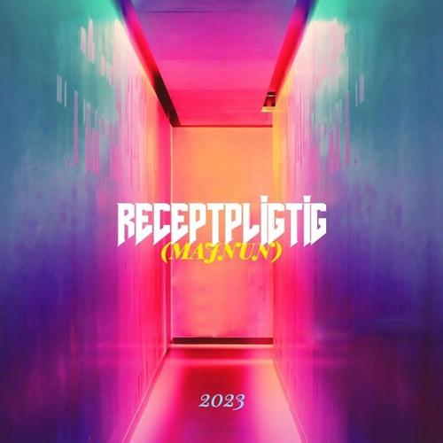 RECEPTPLIGTIG (Explicit)