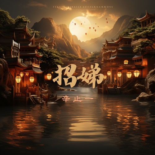 招娣