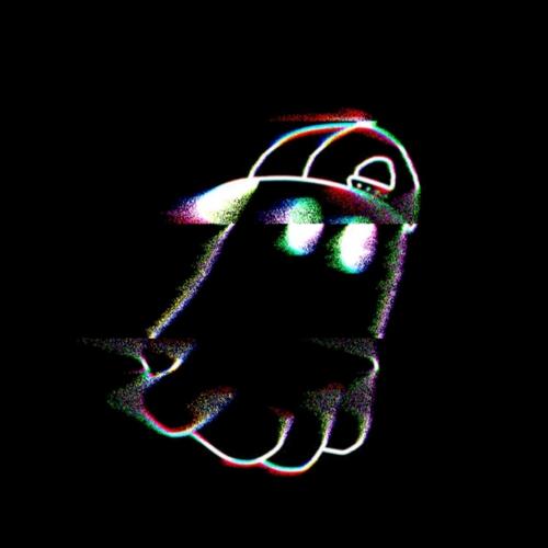 Ghost Boi