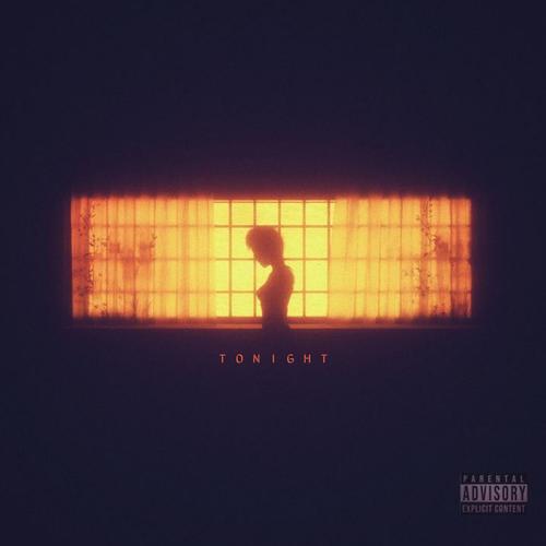 TONIGHT (Explicit)