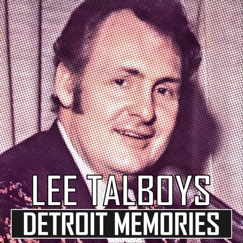 Detroit Memories