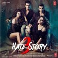 Hate Story 3 Original Soundtrack