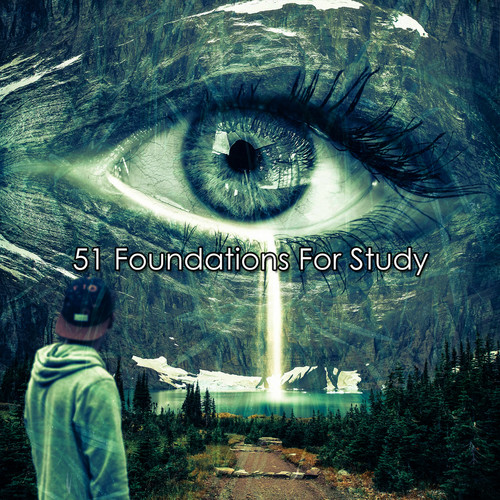 51 Foundations For Study