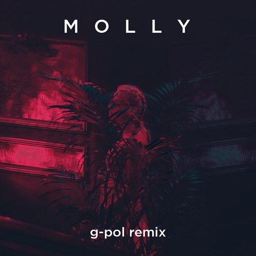 Molly (G-POL Remix)