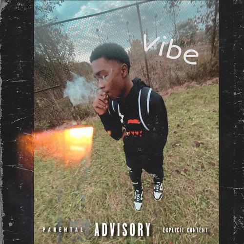 Vibe (Explicit)