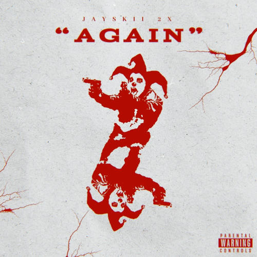 Again (Explicit)