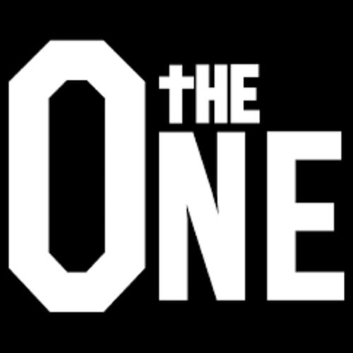 The One (Explicit)