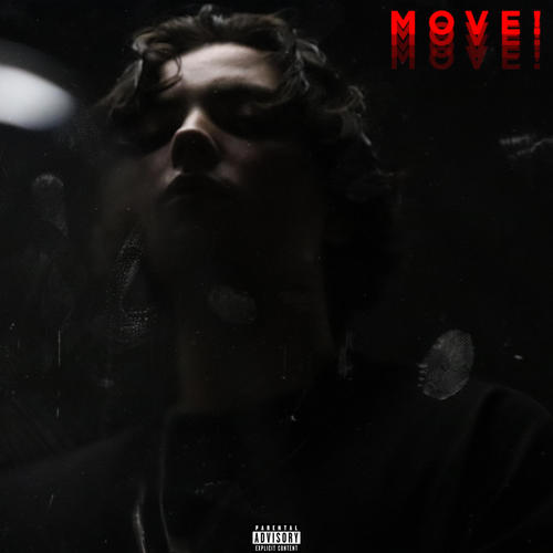 MOVE! (Explicit)