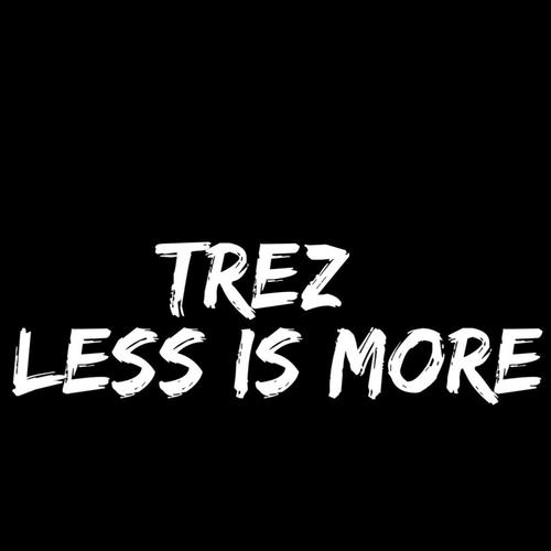 Less is More (Explicit)