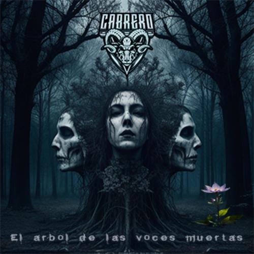 El Arbol de las Voces Muertas