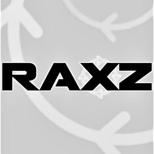 RAXZ (Explicit)