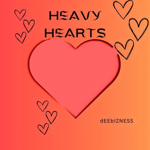 Heavy Hearts