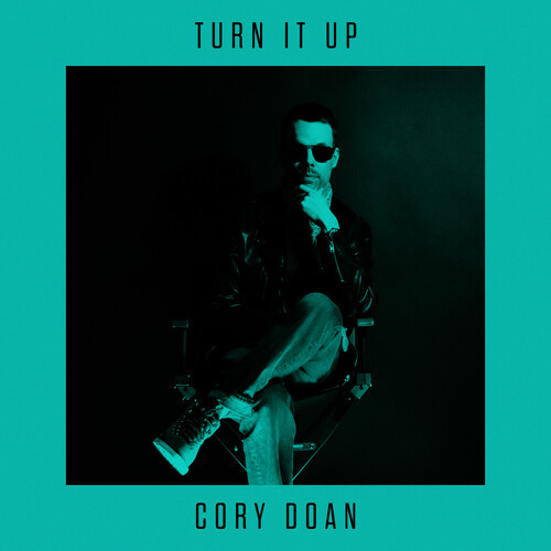 Turn It Up