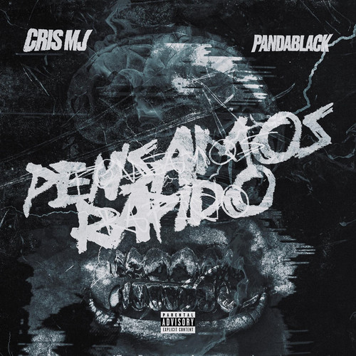 Pensamos Rapido (Explicit)