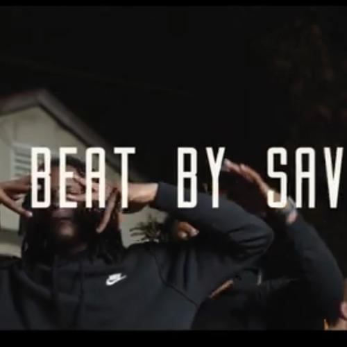 A Beat By Sav (feat. Jiggamane & BeatBySav) [Explicit]