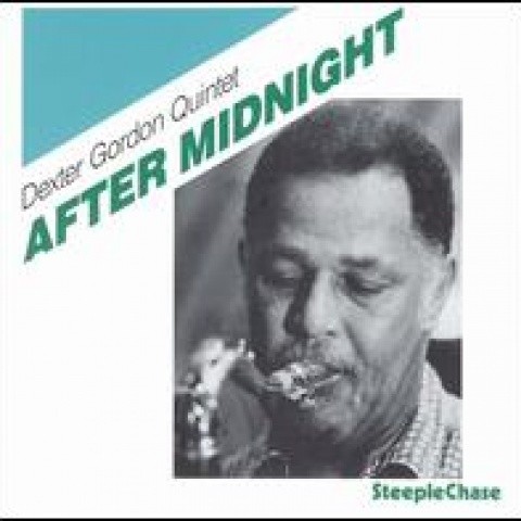 After Midnight