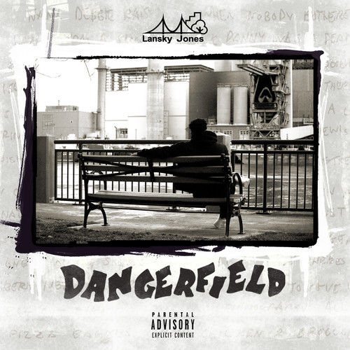 Dangerfield (Explicit)