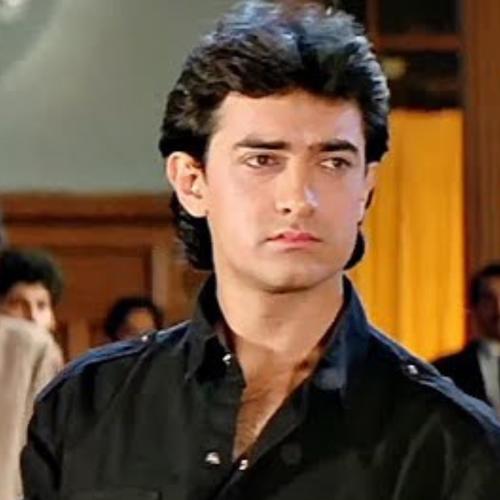 Tu Pyar Hai Kisi Or Ka