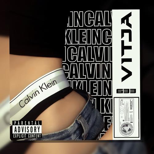 Calvin Klein (Explicit)