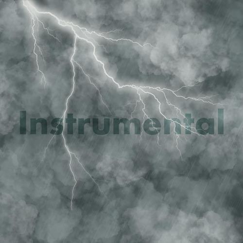 Quiet Storm (Instrumentals)