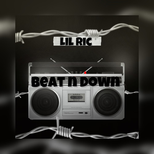 Beat n Down (Explicit)